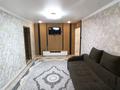 2-комнатная квартира · 64 м² · 3/5 этаж, мкр Каратау 24 за 150 000 ₸ в Таразе