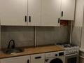 2-комнатная квартира · 64 м² · 3/5 этаж, мкр Каратау 24 за 150 000 ₸ в Таразе — фото 3