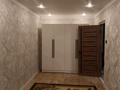 2-комнатная квартира · 64 м² · 3/5 этаж, мкр Каратау 24 за 150 000 ₸ в Таразе — фото 6