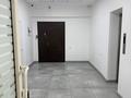 Офисы · 340 м² за 20 000 ₸ в Алматы, Алмалинский р-н — фото 2