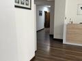 Офисы · 340 м² за 20 000 ₸ в Алматы, Алмалинский р-н — фото 3