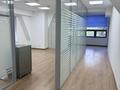 Офисы · 340 м² за 20 000 ₸ в Алматы, Алмалинский р-н — фото 5