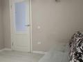 2-бөлмелі пәтер · 42.3 м² · 2/5 қабат, Карасай батыра 180, бағасы: 300 000 ₸ в Алматы, Алмалинский р-н — фото 7