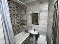 2-бөлмелі пәтер · 42.3 м² · 2/5 қабат, Карасай батыра 180, бағасы: 300 000 ₸ в Алматы, Алмалинский р-н — фото 8