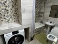2-бөлмелі пәтер · 42.3 м² · 2/5 қабат, Карасай батыра 180, бағасы: 300 000 ₸ в Алматы, Алмалинский р-н — фото 9