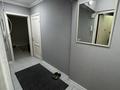 2-бөлмелі пәтер · 42.3 м² · 2/5 қабат, Карасай батыра 180, бағасы: 300 000 ₸ в Алматы, Алмалинский р-н — фото 11