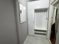 2-бөлмелі пәтер · 42.3 м² · 2/5 қабат, Карасай батыра 180, бағасы: 300 000 ₸ в Алматы, Алмалинский р-н — фото 12