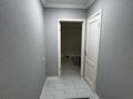 2-бөлмелі пәтер · 42.3 м² · 2/5 қабат, Карасай батыра 180, бағасы: 300 000 ₸ в Алматы, Алмалинский р-н — фото 13
