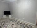 2-бөлмелі пәтер · 42.3 м² · 2/5 қабат, Карасай батыра 180, бағасы: 300 000 ₸ в Алматы, Алмалинский р-н — фото 3
