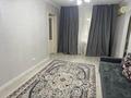 2-бөлмелі пәтер · 42.3 м² · 2/5 қабат, Карасай батыра 180, бағасы: 300 000 ₸ в Алматы, Алмалинский р-н — фото 2
