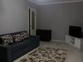 2-бөлмелі пәтер · 42.3 м² · 2/5 қабат, Карасай батыра 180, бағасы: 300 000 ₸ в Алматы, Алмалинский р-н — фото 5