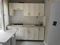2-бөлмелі пәтер · 42.3 м² · 2/5 қабат, Карасай батыра 180, бағасы: 300 000 ₸ в Алматы, Алмалинский р-н