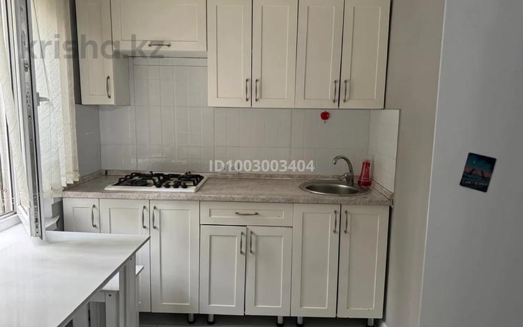 2-бөлмелі пәтер · 42.3 м² · 2/5 қабат, Карасай батыра 180, бағасы: 300 000 ₸ в Алматы, Алмалинский р-н — фото 7