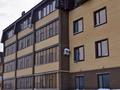 1-бөлмелі пәтер · 48.5 м² · 1/4 қабат, мкр Жана Орда, 9 мкр Кызылжарская 5/1, бағасы: 25 млн ₸ в Уральске