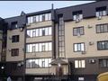 1-бөлмелі пәтер · 48.5 м² · 1/4 қабат, мкр Жана Орда, 9 мкр Кызылжарская 5/1, бағасы: 25 млн ₸ в Уральске — фото 2