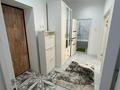 1-бөлмелі пәтер · 48.5 м² · 1/4 қабат, мкр Жана Орда, 9 мкр Кызылжарская 5/1, бағасы: 25 млн ₸ в Уральске — фото 4