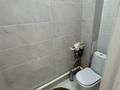 1-бөлмелі пәтер · 48.5 м² · 1/4 қабат, мкр Жана Орда, 9 мкр Кызылжарская 5/1, бағасы: 25 млн ₸ в Уральске — фото 5