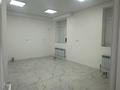 Свободное назначение · 52 м² за 290 000 ₸ в Астане — фото 12