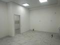 Свободное назначение · 52 м² за 290 000 ₸ в Астане — фото 13