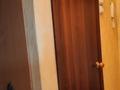 1-комнатная квартира, 30.7 м², 5/5 этаж, тимирязева 182 за 11 млн 〒 в Усть-Каменогорске, Ульбинский — фото 8