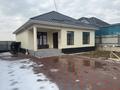 Жеке үй · 4 бөлме · 130 м² · 4 жүзд., Кунаева без номера — Конец улицы Кунаева, бағасы: 64 млн ₸ в Туздыбастау (Калинино) — фото 3