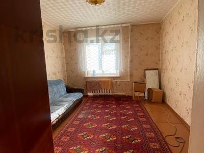 4-комнатная квартира · 72.3 м² · 1/2 этаж, Наурыз 4 за 14.8 млн ₸ в Экибастузе