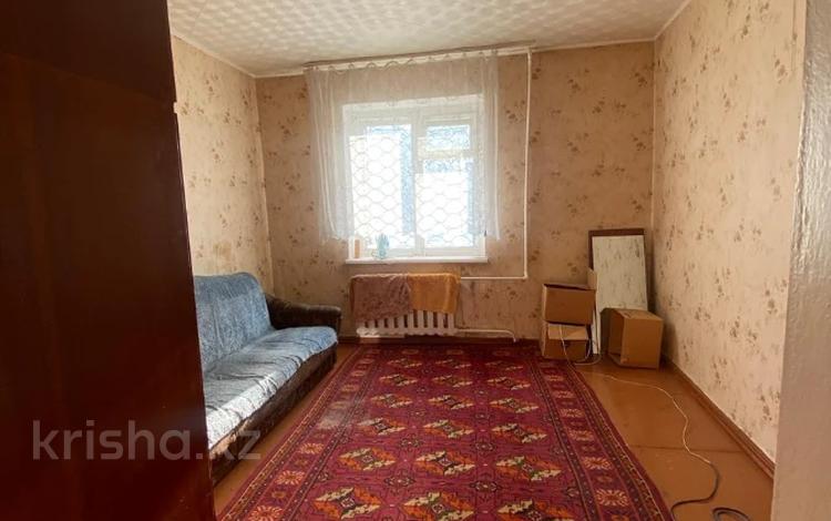 4-комнатная квартира · 72.3 м² · 1/2 этаж, Наурыз 4 за 14.8 млн ₸ в Экибастузе — фото 7