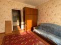 4-комнатная квартира · 72.3 м² · 1/2 этаж, Наурыз 4 за 14.8 млн ₸ в Экибастузе — фото 2