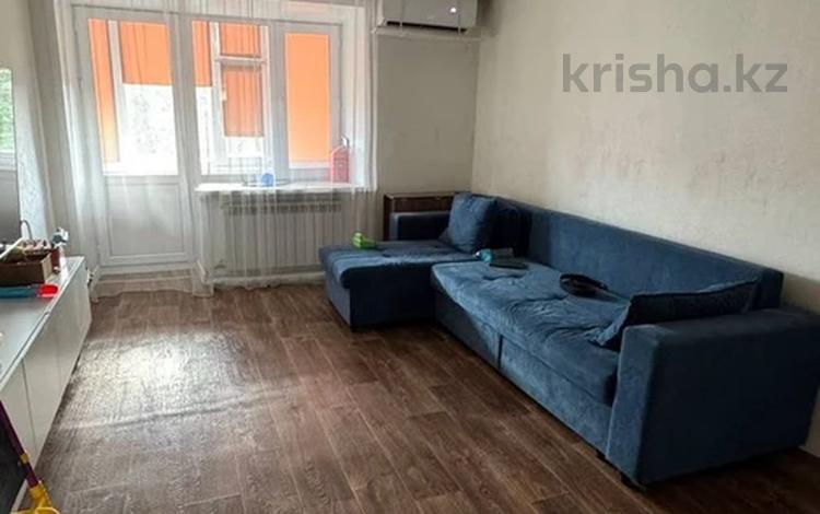 3-бөлмелі пәтер · 62.5 м² · 5/5 қабат, Ауэзова 238, бағасы: 17.4 млн ₸ в Кокшетау — фото 2