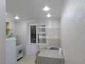 1-комнатная квартира · 40 м², мкр Кунаева 67/1 за 9 500 ₸ в Уральске — фото 3