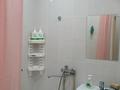 1-комнатная квартира · 40 м², мкр Кунаева 67/1 за 9 500 ₸ в Уральске — фото 4