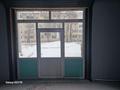 Кеңселер, дүкендер мен бутиктер · 80 м², бағасы: 300 000 ₸ в Уральске