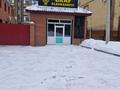Кеңселер, дүкендер мен бутиктер · 80 м², бағасы: 300 000 ₸ в Уральске — фото 7