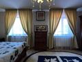 Отдельный дом • 4 комнаты • 254 м² • 8 сот., Макатаева 5 за 120 млн 〒 в Талгаре — фото 11