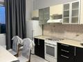 2-комнатная квартира · 60 м² · 5/9 этаж, мкр Тастак-3 19 за 250 000 ₸ в Алматы, Алмалинский р-н