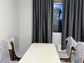 2-комнатная квартира · 60 м² · 5/9 этаж, мкр Тастак-3 19 за 250 000 ₸ в Алматы, Алмалинский р-н — фото 11