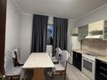 2-комнатная квартира · 60 м² · 5/9 этаж, мкр Тастак-3 19 за 250 000 ₸ в Алматы, Алмалинский р-н — фото 13