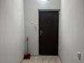 2-комнатная квартира · 60 м² · 5/9 этаж, мкр Тастак-3 19 за 250 000 ₸ в Алматы, Алмалинский р-н — фото 14