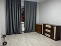 2-комнатная квартира · 60 м² · 5/9 этаж, мкр Тастак-3 19 за 250 000 ₸ в Алматы, Алмалинский р-н — фото 2