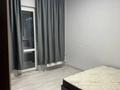 2-комнатная квартира · 60 м² · 5/9 этаж, мкр Тастак-3 19 за 250 000 ₸ в Алматы, Алмалинский р-н — фото 3