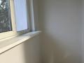 2-комнатная квартира · 60 м² · 5/9 этаж, мкр Тастак-3 19 за 250 000 ₸ в Алматы, Алмалинский р-н — фото 6
