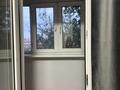 2-комнатная квартира · 60 м² · 5/9 этаж, мкр Тастак-3 19 за 250 000 ₸ в Алматы, Алмалинский р-н — фото 7