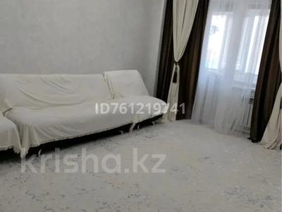 2-комнатная квартира · 71.1 м² · 2/5 этаж, мкр Нурсая, 77/1 35 — Между НИШ и AQUA town за 26.5 млн ₸ в Атырау