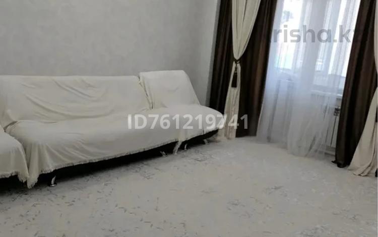 2-комнатная квартира · 71.1 м² · 2/5 этаж, мкр Нурсая, 77/1 35 — Между НИШ и AQUA town за 26.5 млн ₸ в Атырау — фото 19
