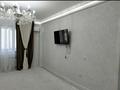 2-комнатная квартира · 71.1 м² · 2/5 этаж, мкр Нурсая, 77/1 35 — Между НИШ и AQUA town за 26.5 млн ₸ в Атырау — фото 2