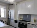 2-комнатная квартира · 71.1 м² · 2/5 этаж, мкр Нурсая, 77/1 35 — Между НИШ и AQUA town за 26.5 млн ₸ в Атырау — фото 3