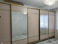 2-комнатная квартира · 71.1 м² · 2/5 этаж, мкр Нурсая, 77/1 35 — Между НИШ и AQUA town за 26.5 млн ₸ в Атырау — фото 5