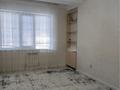 2-комнатная квартира · 71.1 м² · 2/5 этаж, мкр Нурсая, 77/1 35 — Между НИШ и AQUA town за 26.5 млн ₸ в Атырау — фото 6