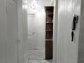 2-комнатная квартира · 71.1 м² · 2/5 этаж, мкр Нурсая, 77/1 35 — Между НИШ и AQUA town за 26.5 млн ₸ в Атырау — фото 7