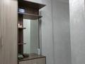 2-комнатная квартира · 71.1 м² · 2/5 этаж, мкр Нурсая, 77/1 35 — Между НИШ и AQUA town за 26.5 млн ₸ в Атырау — фото 9